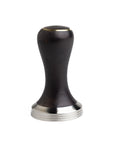 The Thoroughgood Espresso Tamp