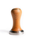 The Thoroughgood Espresso Tamp