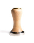 The Thoroughgood Espresso Tamp