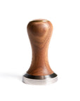 The Thoroughgood Espresso Tamp